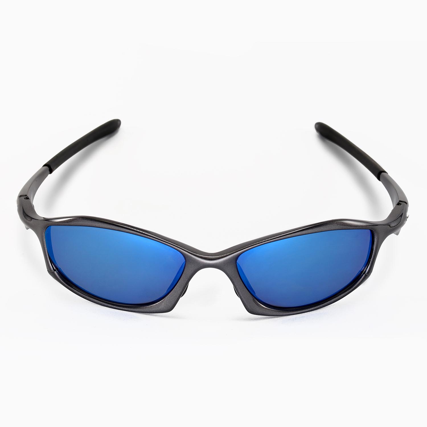 oakley polarized wire oakley polarized wire